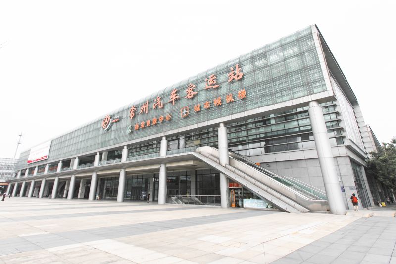 即日起，元旦車票開始預(yù)售   